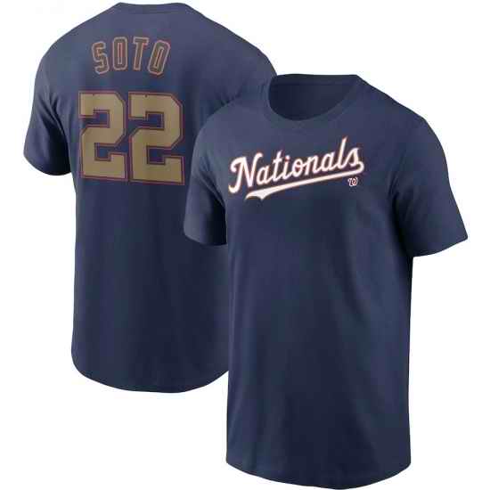 New York Mets Men T Shirt 017